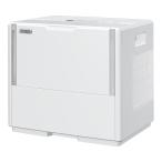 【NaNa様】ダイニチ HD-LX1221 加湿器 ハイブリッド HD-PN156-W ダイニチ ハイブリッド式加湿器 ホワイト PNタイプ 2026年