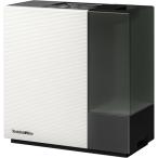 HD-RXT525-WK ダイニチ ハイブリッド式加湿器 ホワイト×ブラック RXT TYPE 2025年モデル 加湿量500mL/h