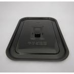 HT-K300XTF-022 Hitachi IH варочный нагреватель для крышка 