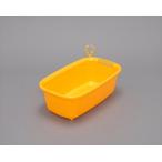 その他ペット用品、生き物