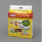 I-4967576131605 Iris o-ya MacLean домашнее животное простыня постоянный половина 300 листов 