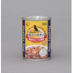 L nana i 4967576195607