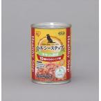 L nana i 4967576195645