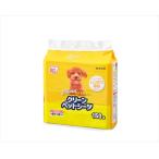 ショッピングペットシーツ I-4967576456852 アイリスオーヤマ  クリーンペットシーツ　ワイド１５０枚