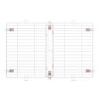 I-4967576631471 Iris o-yama woody Circle для крыша свет натуральный PWSY-1280V