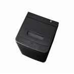 IAW-T504-B アイリスオー�