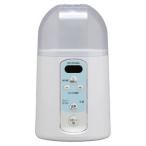 IYM-014-W アイリスオーヤマ ヨーグルトメーカー