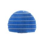 IZ-MFDK10 シャープ プラズマクラスタ