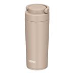 真空断熱ケータイタンブラー 420ml JOV-420（yahoo）