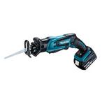 JR184DRGT マキタ 18V 6.0Ah充電式レシプロソー　