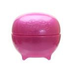 K-4954835360050 ミルボン milbon ニゼル フリック ワックス 80g
