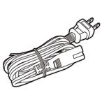 K2CA2YY00402 パナソニッ�