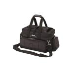 ソニー【ハンディカム専用】ソフト