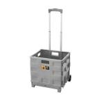 LFS-35GY восток . складной тележка для багажа ( серый )