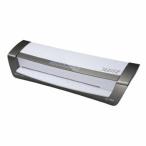 LLMOPA3 アコブランズ パウチラミネー