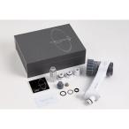 mirablezero サイエンス ウルトラファインミスト ミラブルzero シャワーヘッド