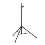 MM-SPST5 Sanwa Supply динамик подставка UNC3|8*UNC1|4 соответствует выдерживаемая нагрузка 20kg