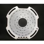 MO-F79-001 日立 洗濯機用 お洗濯キャ