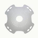 日立【日立洗濯機専用】お洗濯キャップMO-F92★別売品【MOF92】