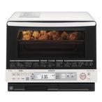 MRO-SS8-W 日立 ヘルシーシェフ 過熱水蒸気オーブンレンジ