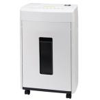 MSE-14MC 明光商会 業務用 MSシュレッダー オフィスシュレッダー