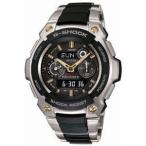 MTG-1500-9AJF ¥«¥·¥ª G-SHOCK