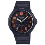 MW-240-4BJH ¥«¥·¥ª CASIO ¥«¥·¥ª¥³¥ì¥¯¥·¥ç¥ó ¥¹¥¿¥ó¥À¡¼¥É ¥¢¥Ê¥í¥°ÏÓ»þ·×