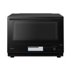 Panasonic Panasonic ビストロ NE-BS8D-K [ブラック] （2100000017272
