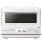 Panasonic Panasonic ビストロ NE-FB2D-W [オフホワイト