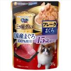 L nana p 4520699638088