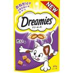 L nana p 4902397865223