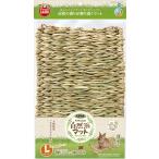 P-4906456569213ma LUKA nML-220.. Chan. природа . коврик L