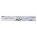 P-4972547037008jeks прозрачный LED POWER SLIM 600 белый 