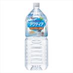 P-4972547923042jeks чистый crystal Acty a2L