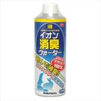 P-4976285076107 три . association три . association ион * дезодорация вода 300ml