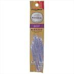 P-4976555804102 Doogie man без добавок хорошая вещь кошка . актинидия 0.5g×4.