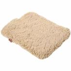 P-4976555935103 Doogie man - cocos nucifera дальняя инфракрасная область домашнее животное. обогреватель teki on Mini изменение покрытие 