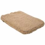 P-4976555935110 Doogie man - cocos nucifera дальняя инфракрасная область домашнее животное. обогреватель teki on постоянный изменение покрытие 