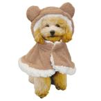 P-4976555939743 Doogie man - cocos nucifera ....! пончо S.. san 