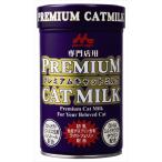 P-4978007001831 лес . солнечный world лес . premium кошка молоко 150g