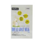 L nana p 4981528191066