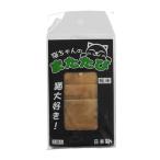 P-4981528233018 домашнее животное Pro Japan .. Chan. актинидия 0.5g×3 пакет ввод кошка сопутствующие товары 