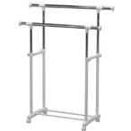 PI-E280S Iris o-yama вешалка 