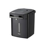 PIM-G220K タイガー 2．2L 蒸気レスVE電