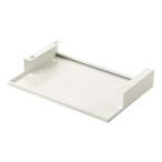 RAC-HP16BT Sanwa Supply RAC-HP16 для аккумулятор tray 