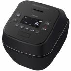 TOSHIBA 真空圧力IHジャー炊飯器 RC-10SGX - 最安値・価格比較 - Yahoo