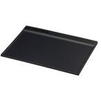 RG-TP1 Mitsubishi RG-GS1 для плита решётка верх plate 