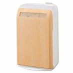 RHF-253-TM アイリスオーヤマ 加湿空気清浄機 10畳 薄茶木目