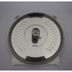 RZ-RT18BK-004 日立 炊飯器用 イタ（ふ