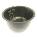 RZ-WG10M-008 日立 炊飯器用 内なべ（内